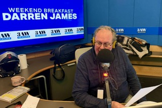 DarrenJames.reading